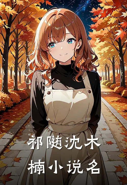 小说大冤种闺蜜的海王男友全文免费阅读