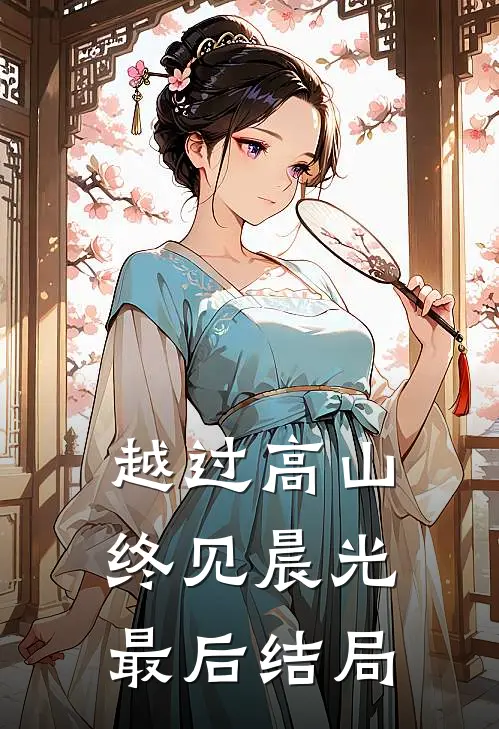 越过高山终见晨光最后结局