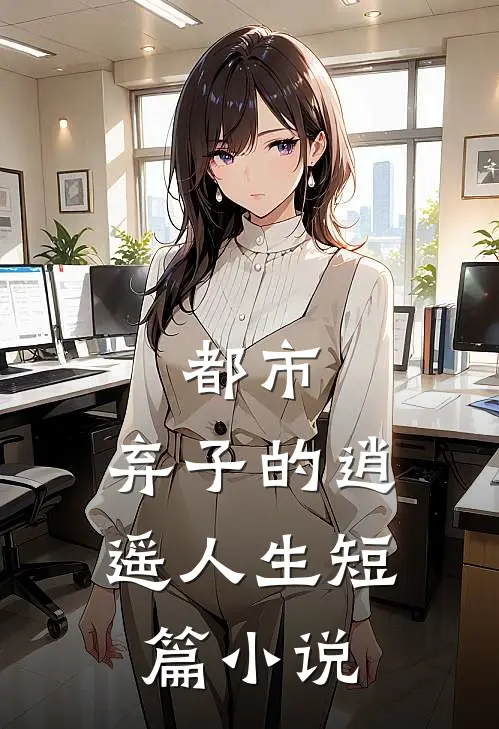 都市弃子的逍遥人生短篇在线阅读