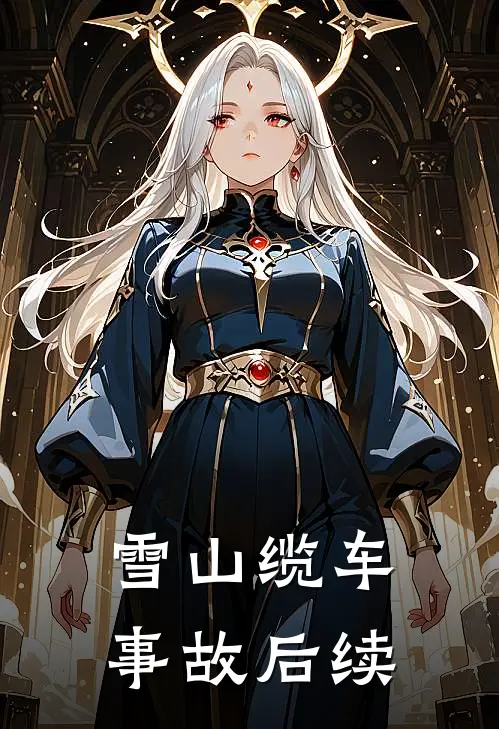 雪山缆车事故后续