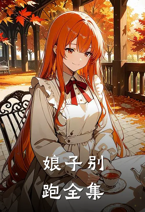 娘子别跑 全集