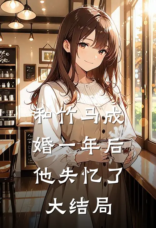 和竹马成婚一年后,他失忆了大结局是