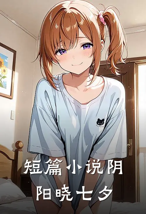 短篇小说阴阳晓七夕