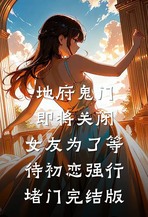 地府鬼门即将关闭，女友为了等待初恋强行堵门完结版