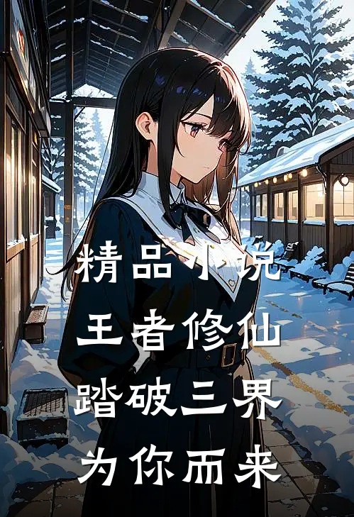 精品小说王者修仙踏破三界为你而来