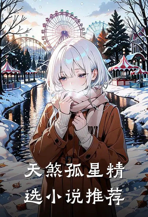 天煞孤星精选小说推荐