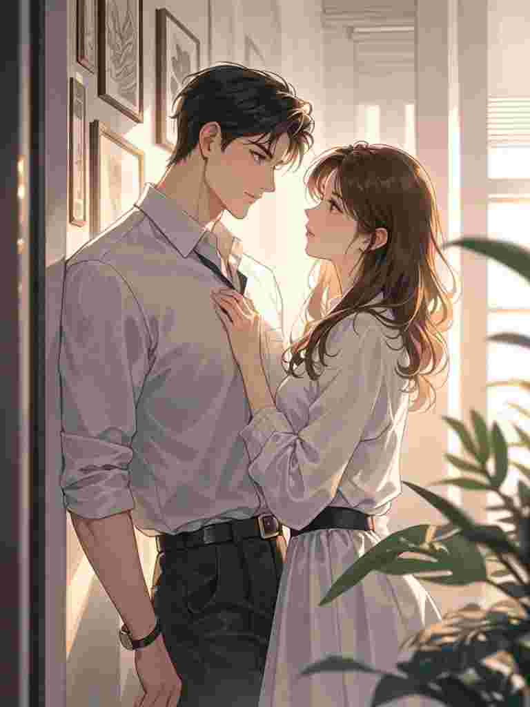 老公让我帮他拼夕夕砍一刀，我直接离婚周允宋惊枝全文免费
