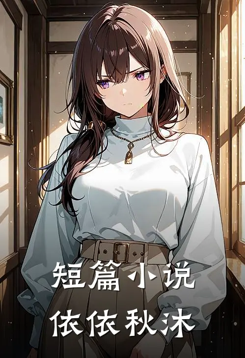 短篇小说依依秋沐