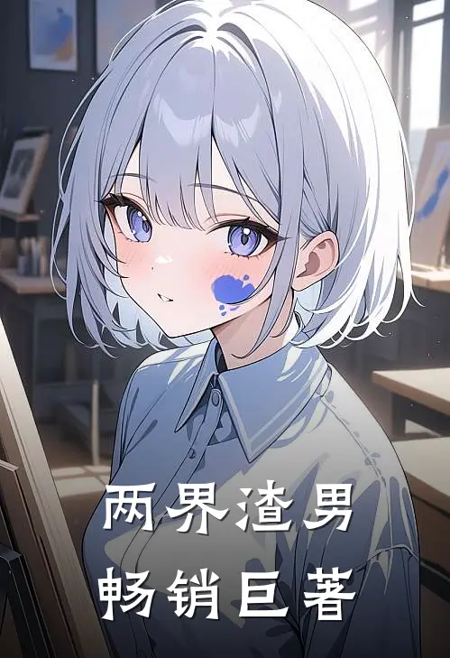 两界渣男畅销巨著