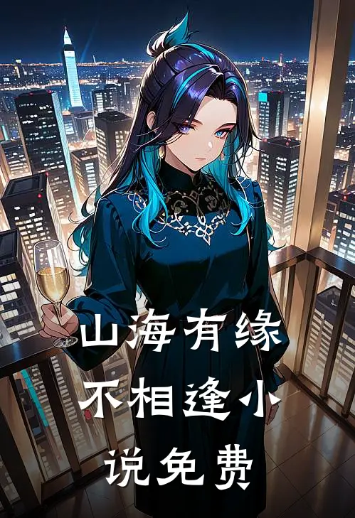 山海有缘不相逢小说免费
