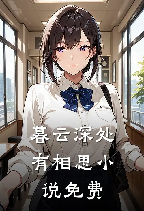 暮云深处有相思小说免费