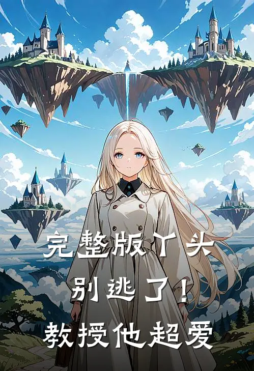 完整版丫头别逃了!教授他超爱我