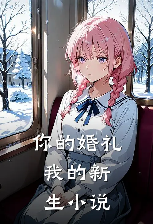 你的婚礼,我的新生在线阅读