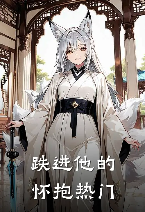 跌进他的怀抱热门