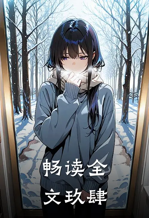 畅读全文玖肆
