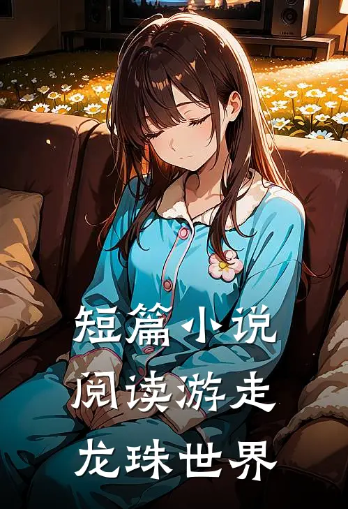 短篇小说阅读游走龙珠世界