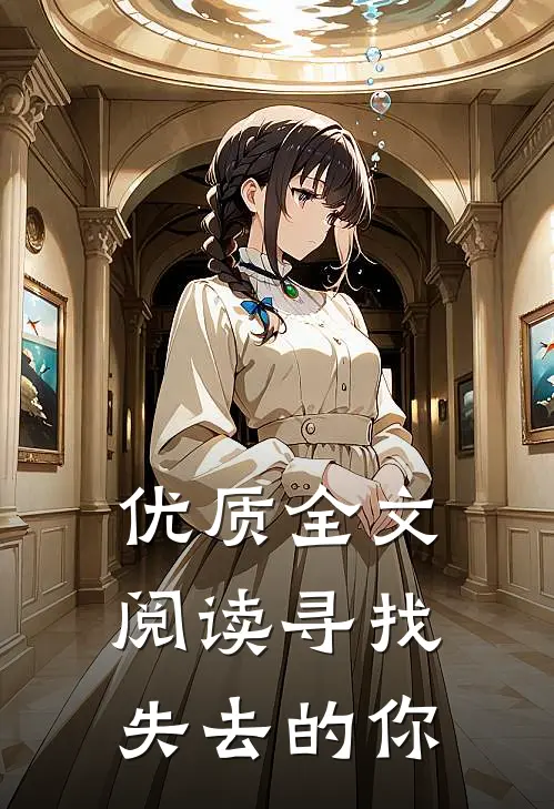 优质全文阅读寻找失去的你