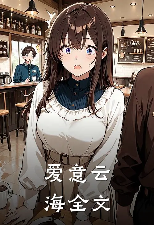 爱意云海全文