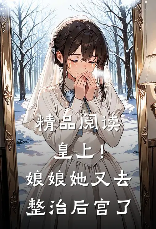 精品阅读皇上!娘娘她又去整治后宫了