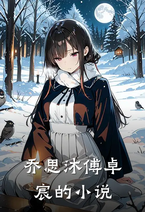 高冷腹黑心机之花全本