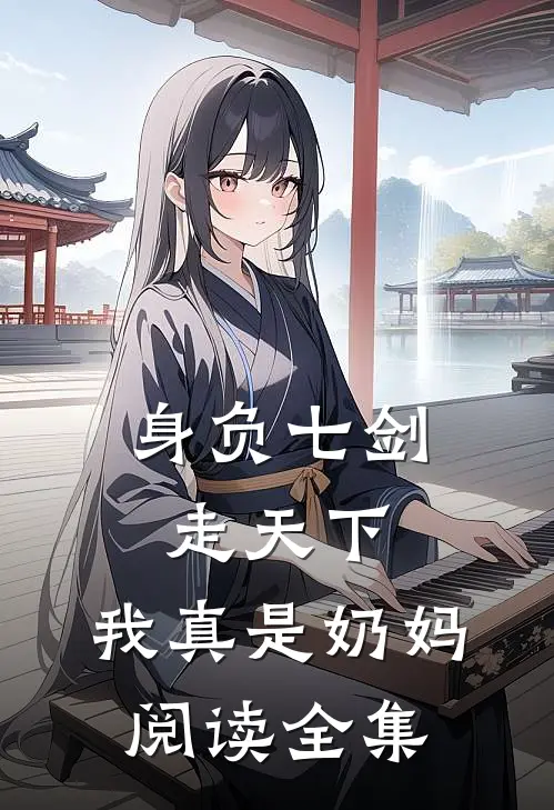 身负七剑走天下我真是奶妈阅读全集免费