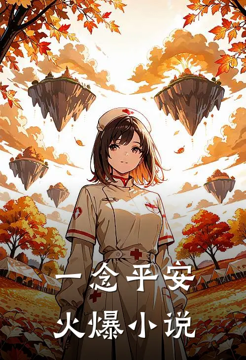 一念平安火爆小说