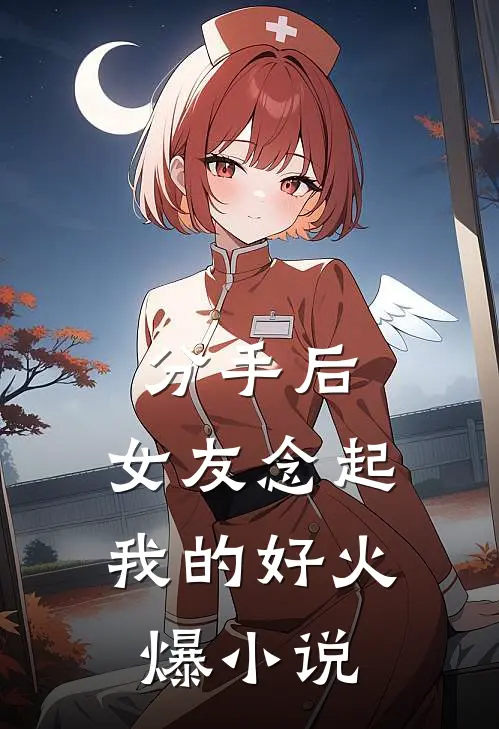 分手后,女友念起我的好火爆阅读