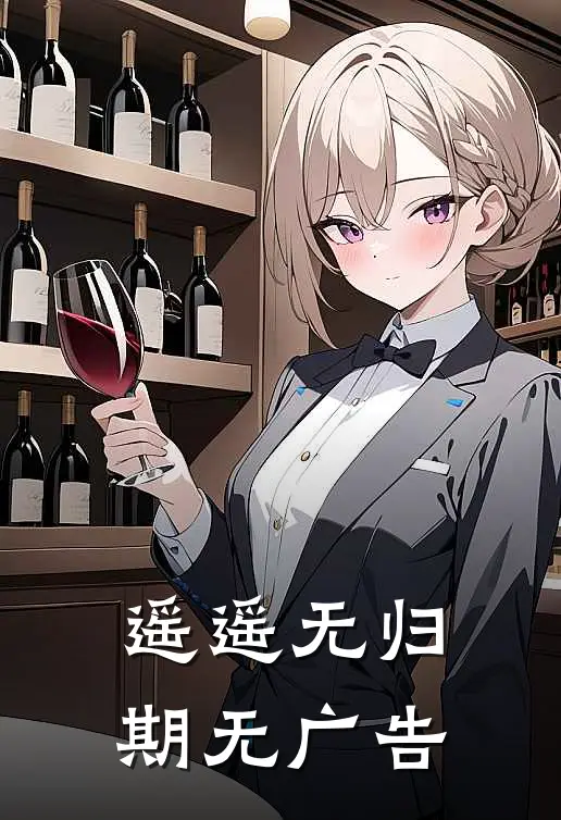 遥遥无归期无广告