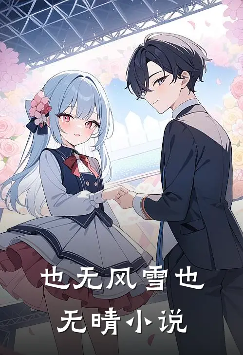 也无风雪也无晴小说