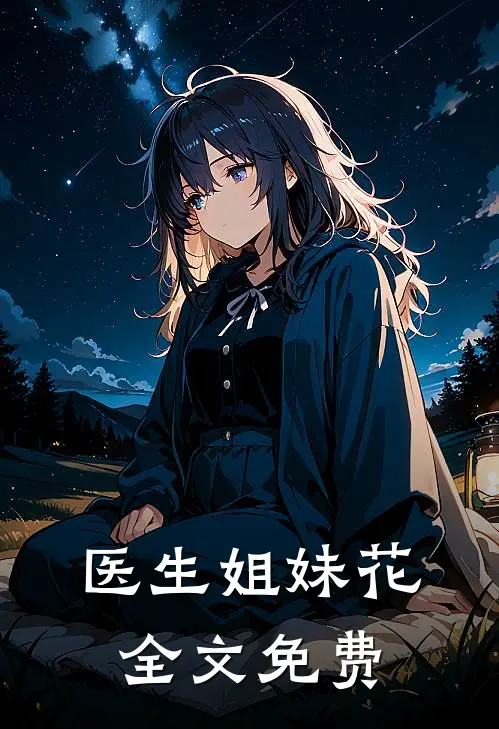 医生姐妹花全文免费