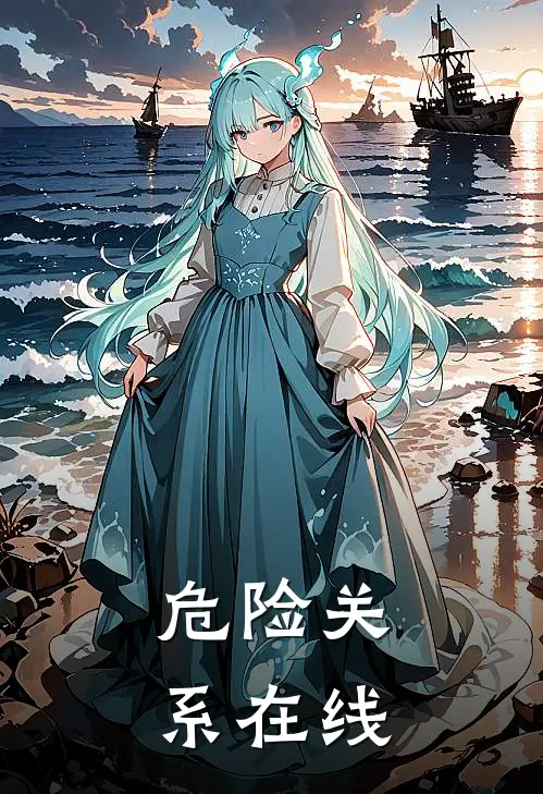 危险关系在线
