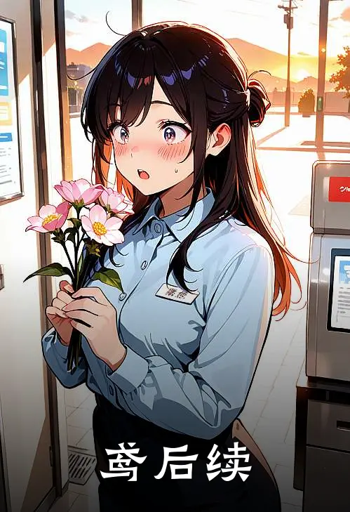 鸢后续