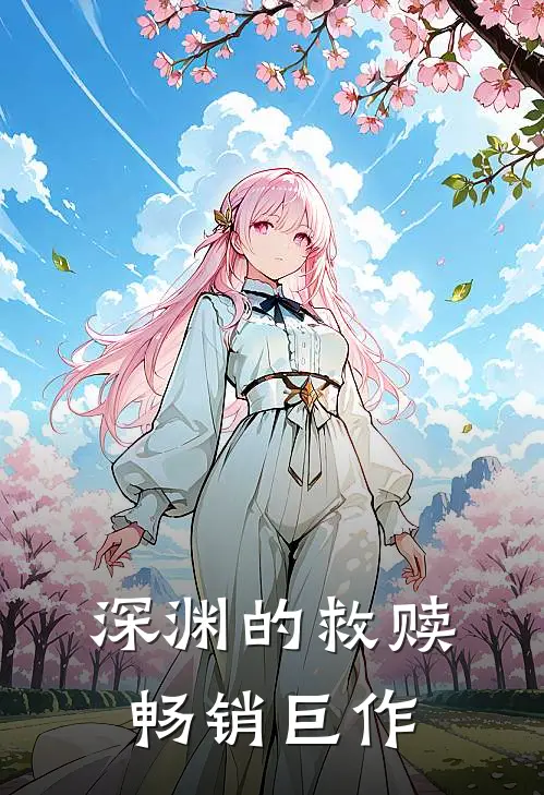 深渊的救赎畅销巨作