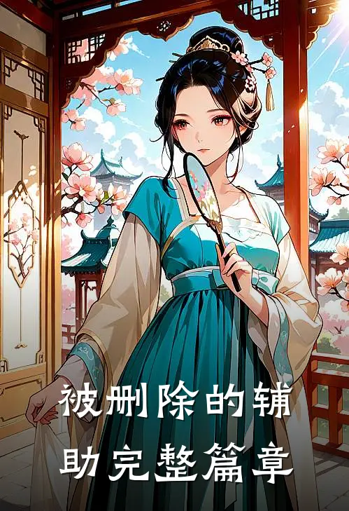 被删除的辅助完整篇章