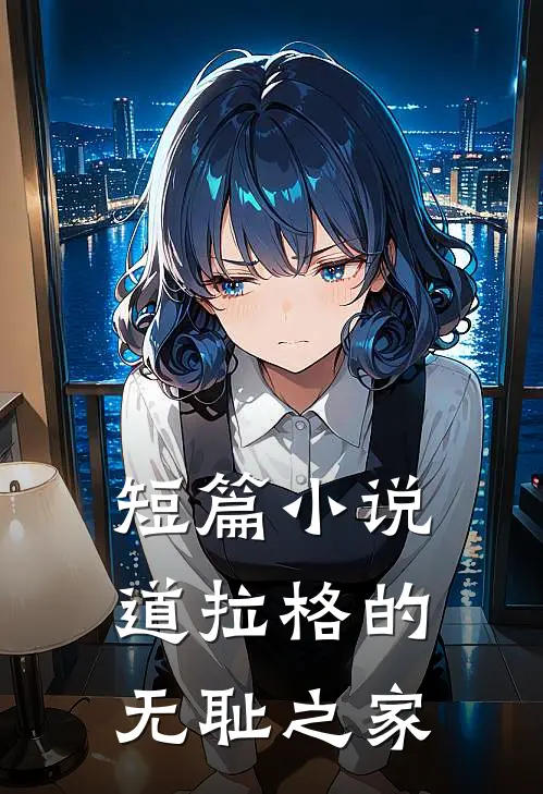 短篇小说道拉格的无耻之家