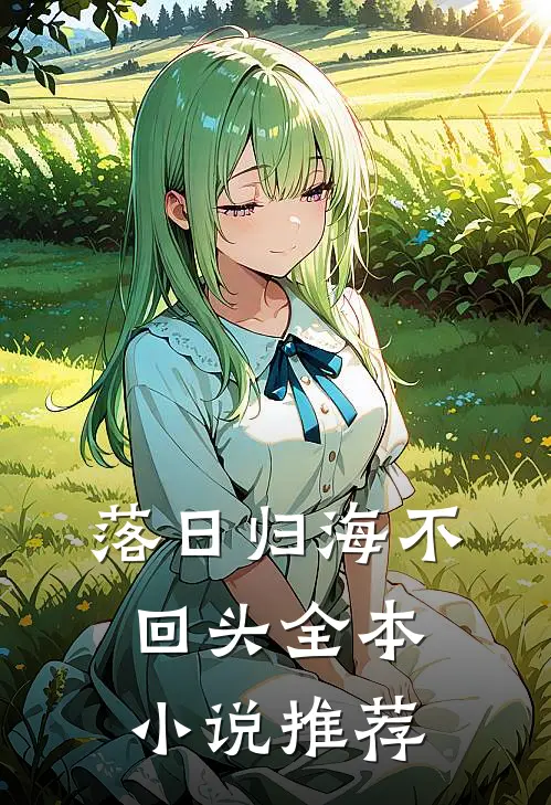 落日归海不回头全本小说推荐