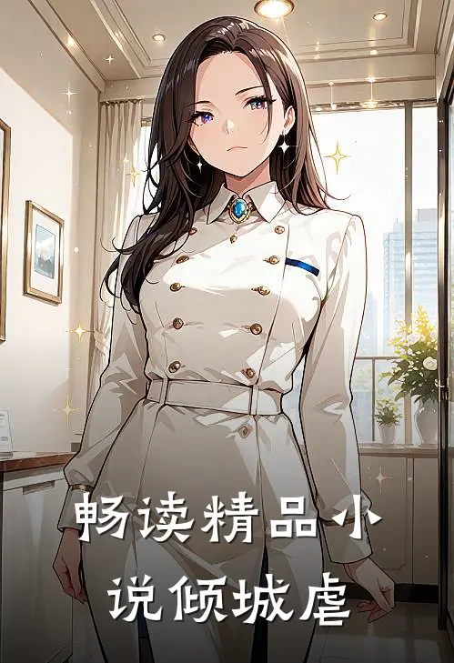 畅读精品小说倾城虐