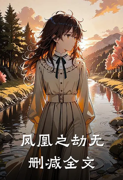 凤凰之劫无删减全文