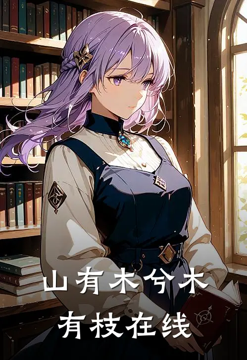 山有木兮木有枝在线