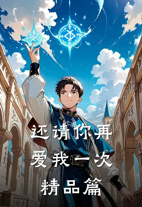 还请你再爱我一次精品篇