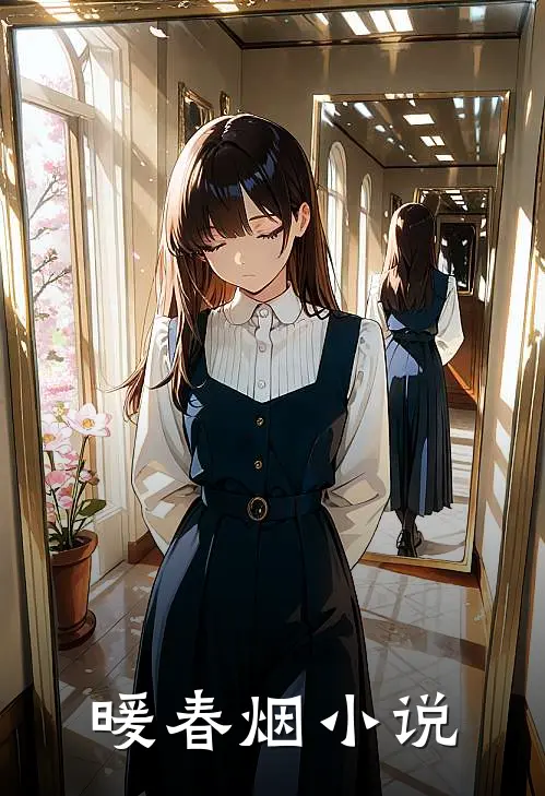 暖春烟哪里能看