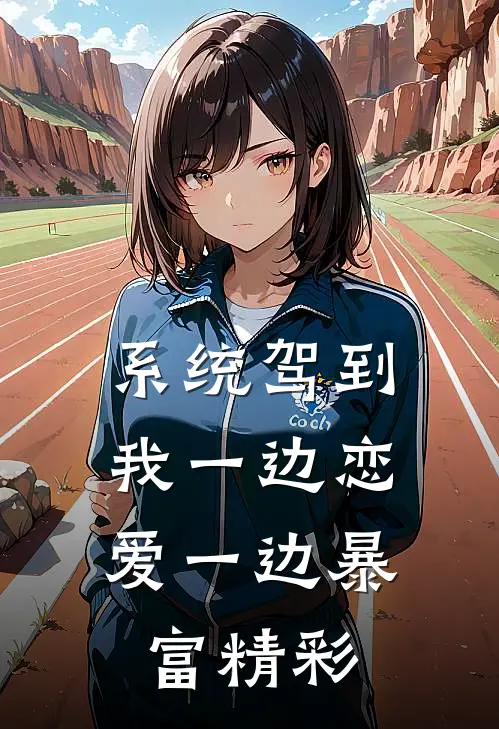 系统驾到，我一边恋爱一边暴富精彩