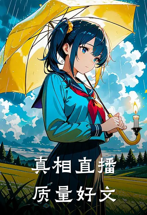 真相直播质量好文