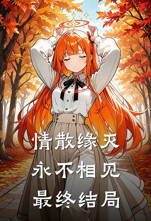 赤色军工,刚建国你就要造航母?精彩阅读