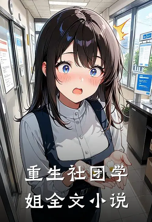 重生社团学姐全文小说