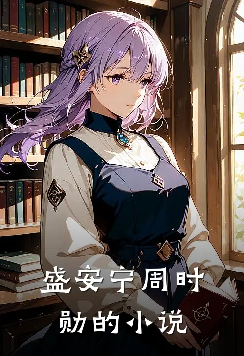 重生七零小辣媳全文免费阅读