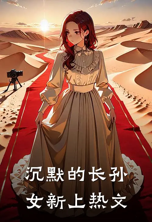 沉默的长孙女新上热文
