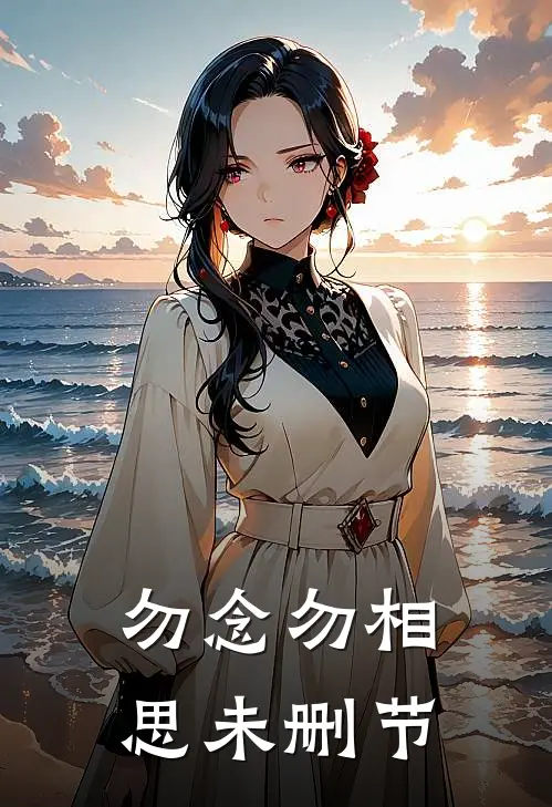 勿念勿相思未删节免费观看