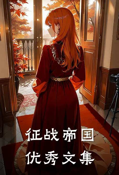 征战帝国优秀文集