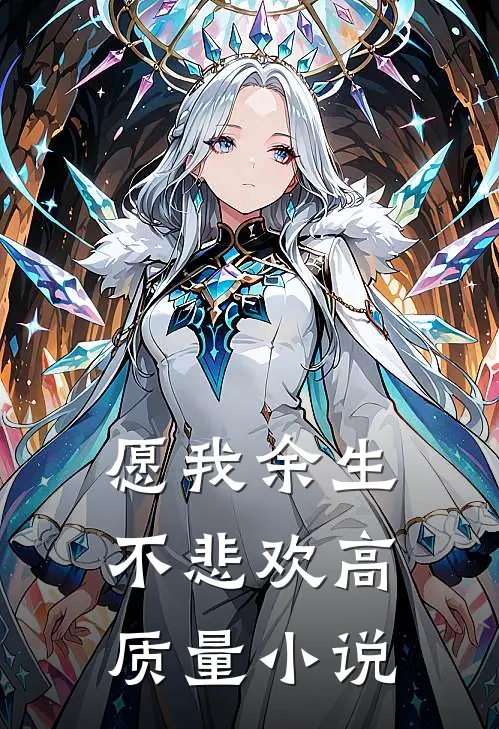 愿我余生不悲欢高质量在线阅读